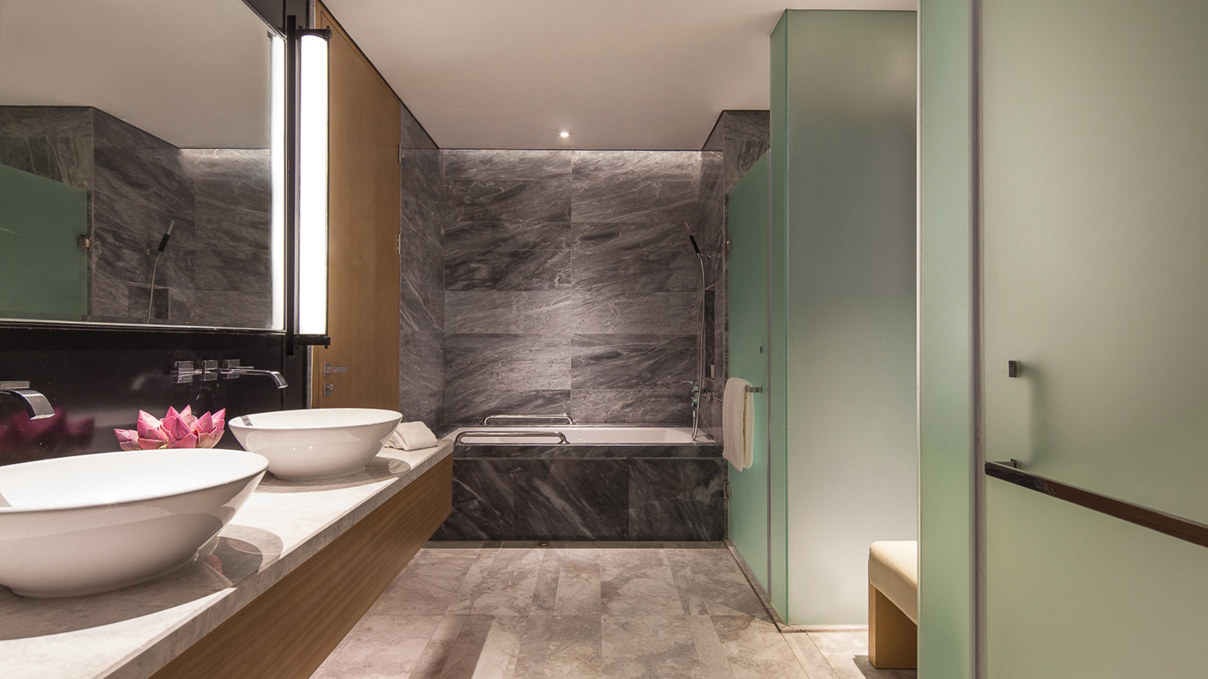 Holiday Inn Nanjing Qinhuai South By Ihg Dış mekan fotoğraf