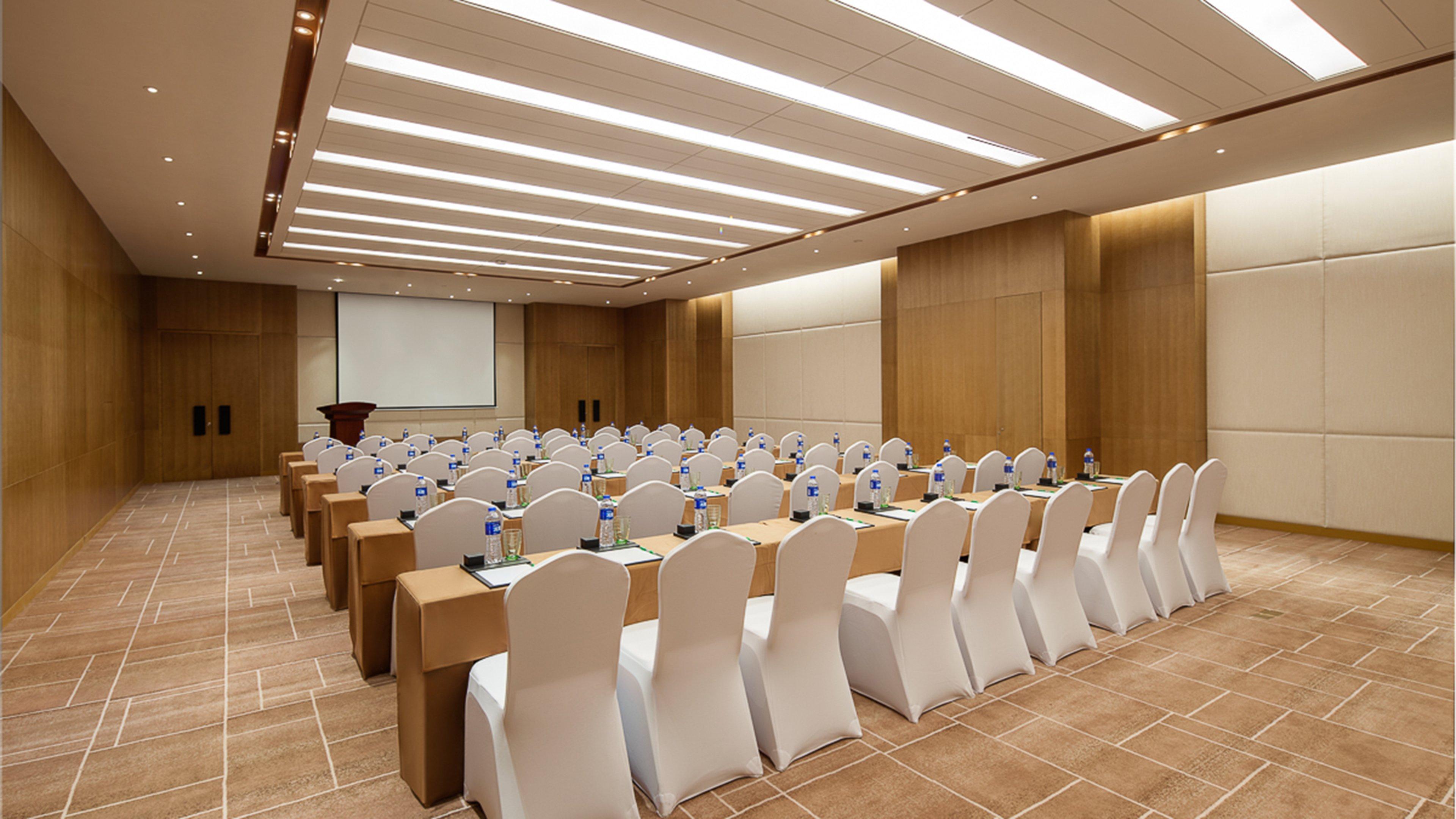 Holiday Inn Nanjing Qinhuai South By Ihg Dış mekan fotoğraf