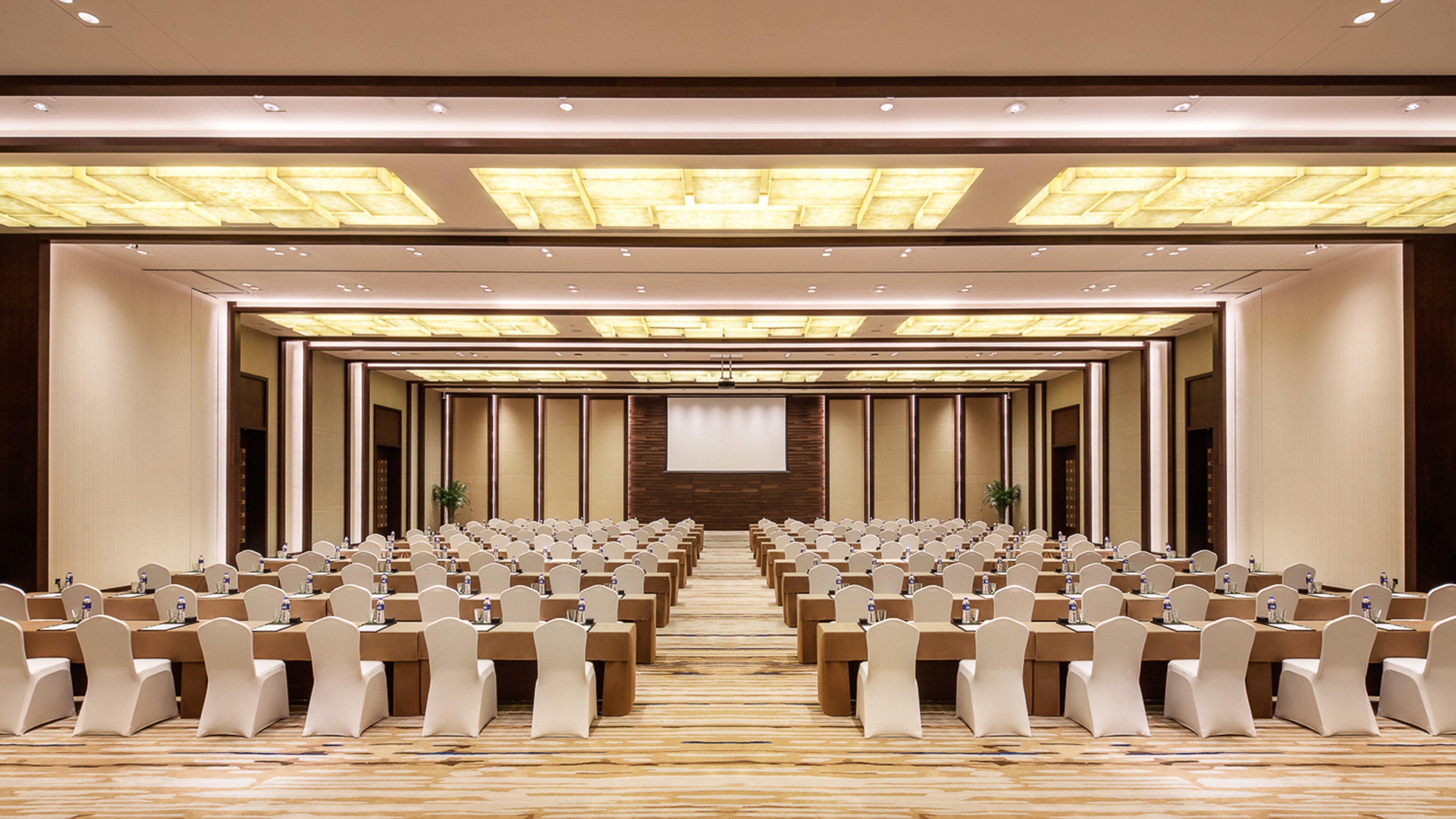 Holiday Inn Nanjing Qinhuai South By Ihg Dış mekan fotoğraf