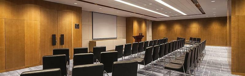 Holiday Inn Nanjing Qinhuai South By Ihg Dış mekan fotoğraf